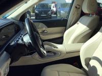 MERCEDES-BENZ Clase Gle 350 de 4Matic AMG Line