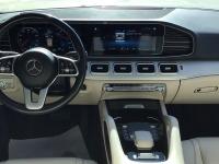 MERCEDES-BENZ Clase Gle 350 de 4Matic AMG Line