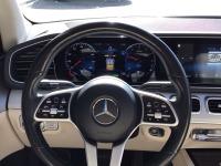 MERCEDES-BENZ Clase Gle 350 de 4Matic AMG Line