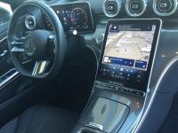 MERCEDES-BENZ Clase Cle 220 d AMG Line Premium Plus Cabrio