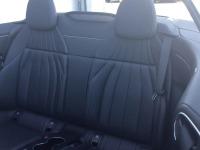 MERCEDES-BENZ Clase Cle 220 d AMG Line Premium Plus Cabrio