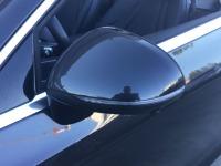 MERCEDES-BENZ Clase Cle 220 d AMG Line Premium Plus Cabrio