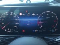 MERCEDES-BENZ Clase Cle 220 d AMG Line Premium Plus Cabrio