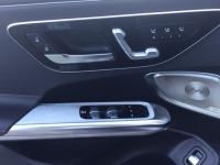 MERCEDES-BENZ Clase Cle 220 d AMG Line Premium Plus Cabrio