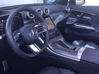 MERCEDES-BENZ Clase Cle 220 d AMG Line Premium Plus Cabrio