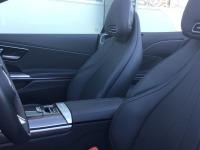 MERCEDES-BENZ Clase Cle 220 d AMG Line Premium Plus Cabrio