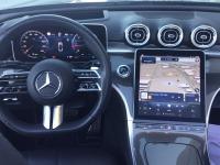 MERCEDES-BENZ Clase Cle 220 d AMG Line Premium Plus Cabrio