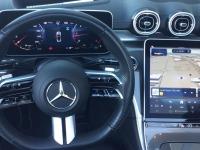 MERCEDES-BENZ Clase Cle 220 d AMG Line Premium Plus Cabrio