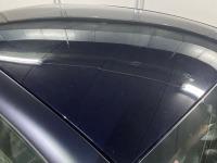 SMART Fortwo fortwo coupe electric drive / EQ prime