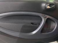 SMART Fortwo fortwo coupe electric drive / EQ prime