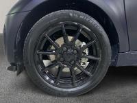 SMART Fortwo fortwo coupe electric drive / EQ prime