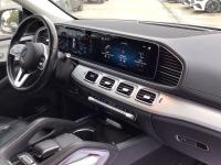 MERCEDES-BENZ Clase Gle 350 de 4Matic AMG Line