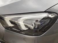 MERCEDES-BENZ Clase Gle 350 de 4Matic AMG Line