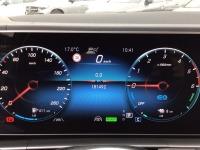 MERCEDES-BENZ Clase Gle 350 de 4Matic AMG Line