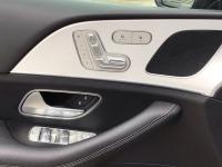 MERCEDES-BENZ Clase Gle 350 de 4Matic AMG Line
