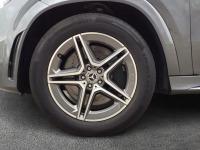 MERCEDES-BENZ Clase Gle 350 de 4Matic AMG Line