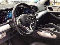 MERCEDES-BENZ Clase Gle 350 de 4Matic AMG Line