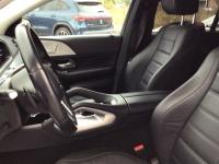 MERCEDES-BENZ Clase Gle 350 de 4Matic AMG Line