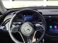 MERCEDES-BENZ Clase E 300 de All-Terrain 4Matic Avantgarde Premium Plu