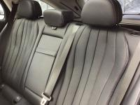 MERCEDES-BENZ Clase E 300 de All-Terrain 4Matic Avantgarde Premium Plu