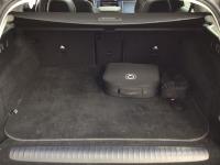 MERCEDES-BENZ Clase E 300 de All-Terrain 4Matic Avantgarde Premium Plu
