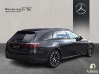 MERCEDES-BENZ Clase E 300 de All-Terrain 4Matic Avantgarde Premium Plu