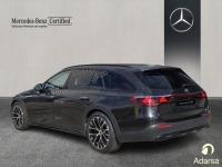 MERCEDES-BENZ Clase E 300 de All-Terrain 4Matic Avantgarde Premium Plu