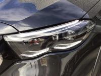MERCEDES-BENZ Clase E 300 de All-Terrain 4Matic Avantgarde Premium Plu