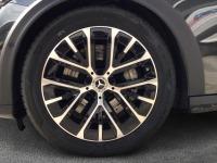 MERCEDES-BENZ Clase E 300 de All-Terrain 4Matic Avantgarde Premium Plu