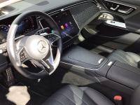 MERCEDES-BENZ Clase E 300 de All-Terrain 4Matic Avantgarde Premium Plu