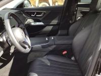 MERCEDES-BENZ Clase E 300 de All-Terrain 4Matic Avantgarde Premium Plu