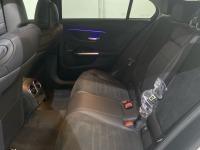 MERCEDES-BENZ Clase C 300 de con tecnología híbrida EQ