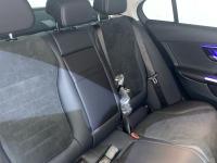MERCEDES-BENZ Clase C 300 de con tecnología híbrida EQ