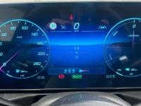 MERCEDES-BENZ Clase C 300 de con tecnología híbrida EQ
