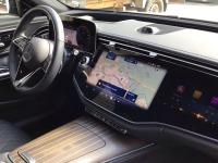 MERCEDES-BENZ Clase E 300 de All-Terrain 4Matic Avantgarde Premium Plu