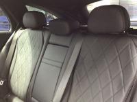 MERCEDES-BENZ Clase E 300 de All-Terrain 4Matic Avantgarde Premium Plu