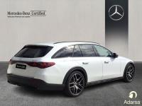 MERCEDES-BENZ Clase E 300 de All-Terrain 4Matic Avantgarde Premium Plu