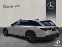 MERCEDES-BENZ Clase E 300 de All-Terrain 4Matic Avantgarde Premium Plu