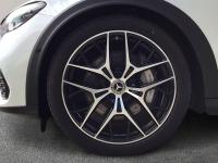 MERCEDES-BENZ Clase E 300 de All-Terrain 4Matic Avantgarde Premium Plu
