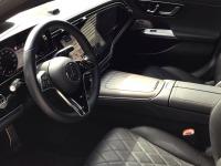MERCEDES-BENZ Clase E 300 de All-Terrain 4Matic Avantgarde Premium Plu