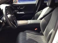 MERCEDES-BENZ Clase E 300 de All-Terrain 4Matic Avantgarde Premium Plu