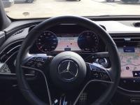 MERCEDES-BENZ Clase E 300 de All-Terrain 4Matic Avantgarde Premium Plu