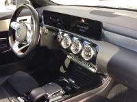 MERCEDES-BENZ Clase Cla Rake CLA 250 e AMG Line