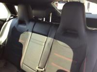 MERCEDES-BENZ Clase Cla Rake CLA 250 e AMG Line