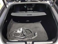 MERCEDES-BENZ Clase Cla Rake CLA 250 e AMG Line