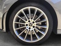 MERCEDES-BENZ Clase Cla Rake CLA 250 e AMG Line