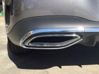 MERCEDES-BENZ Clase Cla Rake CLA 250 e AMG Line