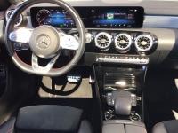 MERCEDES-BENZ Clase Cla Rake CLA 250 e AMG Line