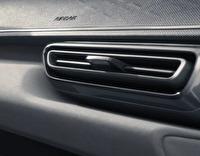 BYD Dolphin Surf Eléctrico