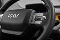 Invicta Avantier C Eléctrico